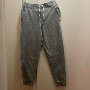Polo Ralph Lauren Sweatpants